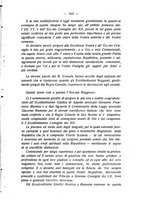 giornale/UM10005862/1935-1936/unico/00000417