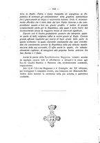 giornale/UM10005862/1935-1936/unico/00000418