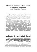 giornale/UM10005862/1935-1936/unico/00000419