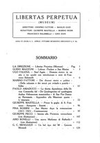 giornale/UM10005862/1935-1936/unico/00000421