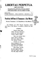 giornale/UM10005862/1937-1938/unico/00000003