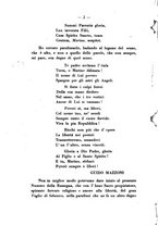 giornale/UM10005862/1937-1938/unico/00000004