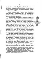 giornale/UM10005862/1937-1938/unico/00000005