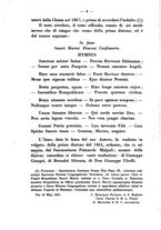 giornale/UM10005862/1937-1938/unico/00000006