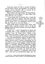 giornale/UM10005862/1937-1938/unico/00000007