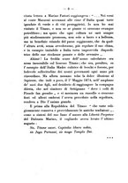 giornale/UM10005862/1937-1938/unico/00000010