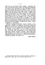giornale/UM10005862/1937-1938/unico/00000013
