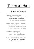 giornale/UM10005862/1937-1938/unico/00000014