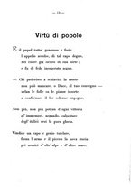 giornale/UM10005862/1937-1938/unico/00000015