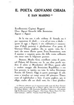 giornale/UM10005862/1937-1938/unico/00000026