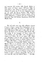 giornale/UM10005862/1937-1938/unico/00000027