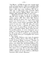 giornale/UM10005862/1937-1938/unico/00000032