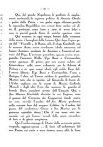 giornale/UM10005862/1937-1938/unico/00000033