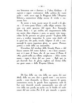 giornale/UM10005862/1937-1938/unico/00000036