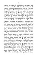 giornale/UM10005862/1937-1938/unico/00000039