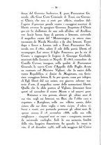 giornale/UM10005862/1937-1938/unico/00000040