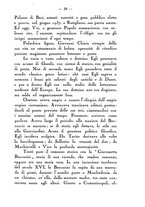 giornale/UM10005862/1937-1938/unico/00000041