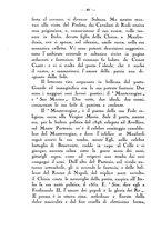 giornale/UM10005862/1937-1938/unico/00000042