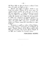 giornale/UM10005862/1937-1938/unico/00000046