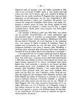 giornale/UM10005862/1937-1938/unico/00000048