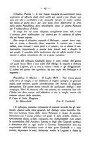 giornale/UM10005862/1937-1938/unico/00000049