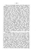 giornale/UM10005862/1937-1938/unico/00000051