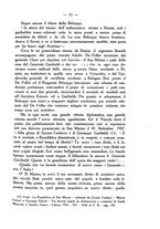 giornale/UM10005862/1937-1938/unico/00000053