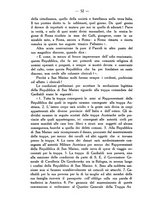 giornale/UM10005862/1937-1938/unico/00000054