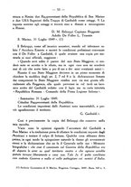 giornale/UM10005862/1937-1938/unico/00000055