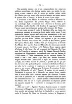 giornale/UM10005862/1937-1938/unico/00000056