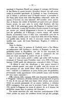 giornale/UM10005862/1937-1938/unico/00000057