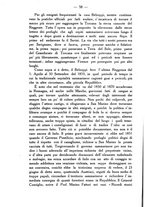 giornale/UM10005862/1937-1938/unico/00000060