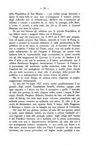 giornale/UM10005862/1937-1938/unico/00000061