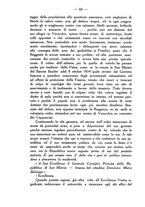 giornale/UM10005862/1937-1938/unico/00000062