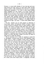 giornale/UM10005862/1937-1938/unico/00000063