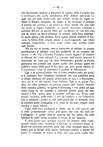 giornale/UM10005862/1937-1938/unico/00000064