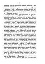 giornale/UM10005862/1937-1938/unico/00000065