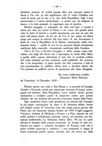 giornale/UM10005862/1937-1938/unico/00000066