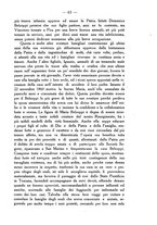 giornale/UM10005862/1937-1938/unico/00000067