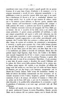 giornale/UM10005862/1937-1938/unico/00000075