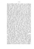 giornale/UM10005862/1937-1938/unico/00000076