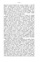 giornale/UM10005862/1937-1938/unico/00000077