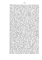 giornale/UM10005862/1937-1938/unico/00000078