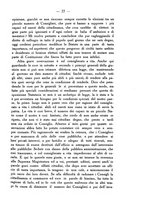 giornale/UM10005862/1937-1938/unico/00000079