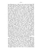 giornale/UM10005862/1937-1938/unico/00000080