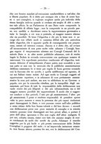 giornale/UM10005862/1937-1938/unico/00000081