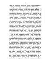 giornale/UM10005862/1937-1938/unico/00000082