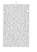 giornale/UM10005862/1937-1938/unico/00000083