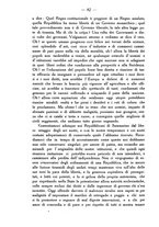 giornale/UM10005862/1937-1938/unico/00000084