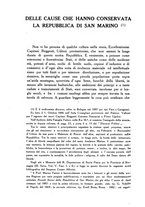 giornale/UM10005862/1937-1938/unico/00000086